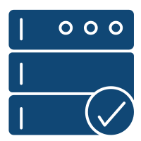 Backup de documentos en SuFactura